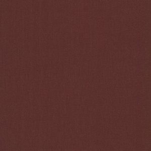 Kona Mahogany
