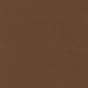 Kona Mocha