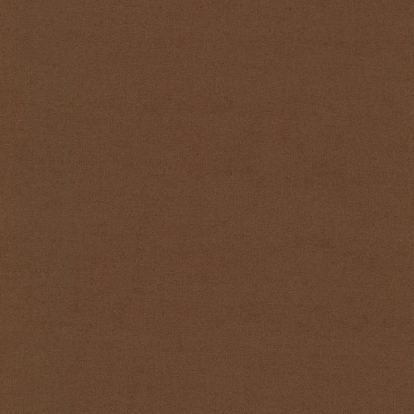 Kona Mocha