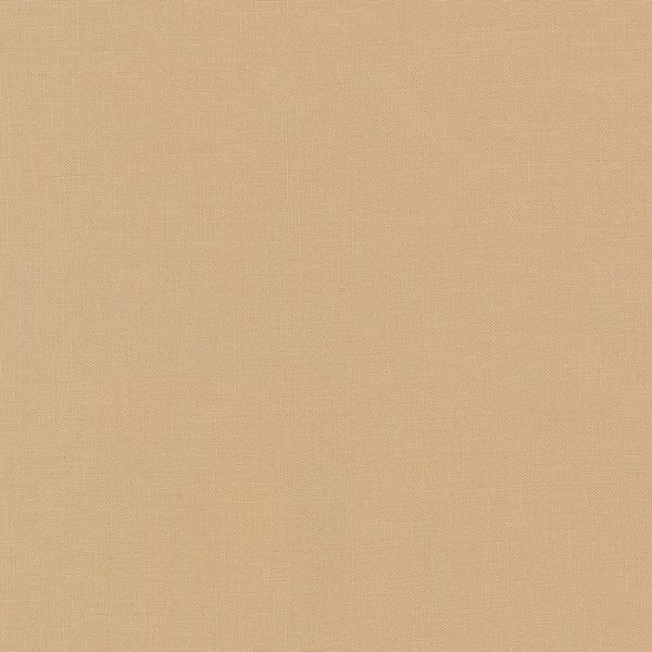 Kona Tan