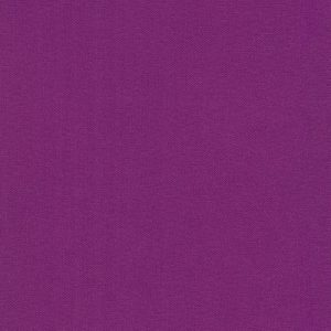 Kona Dark Violet