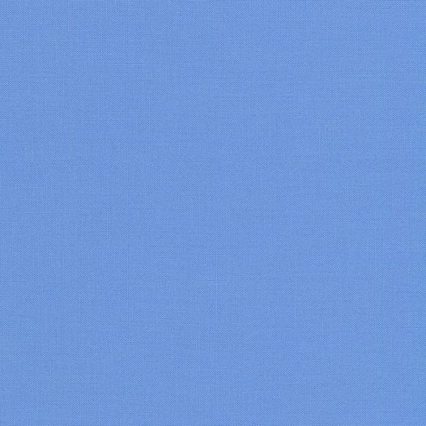 Kona Blue Jay