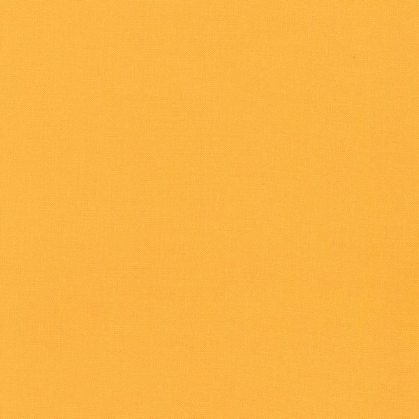 Kona Cheddar