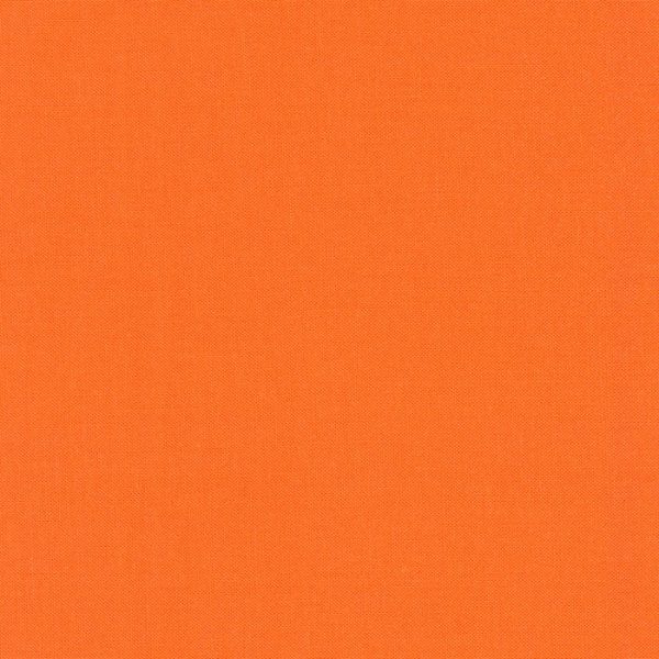 Kona Carrot