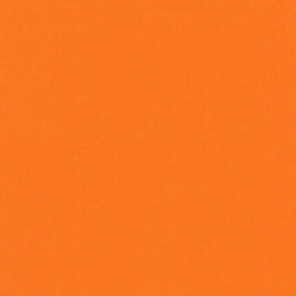 Kona Kumquat