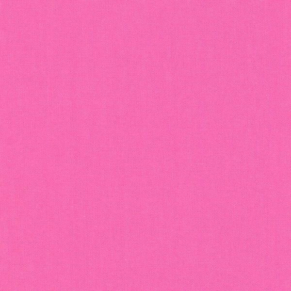 Kona Sassy Pink