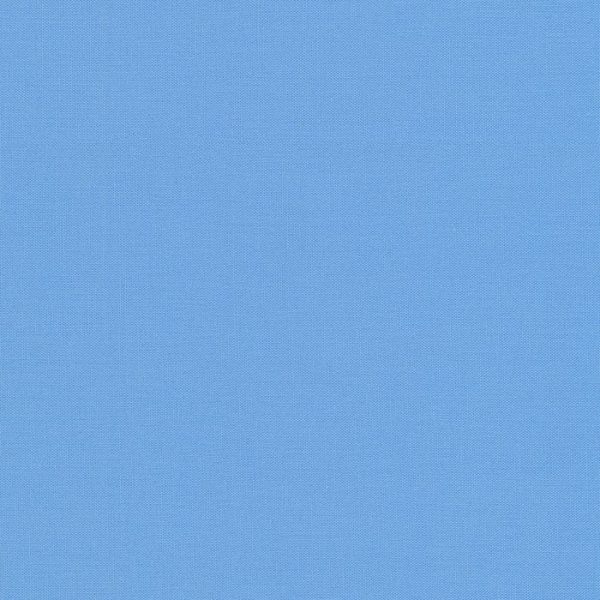 Kona Periwinkle