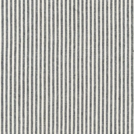 Kona Cotton Pewter Gray Grey Cotton Fabric Solid by the Yard