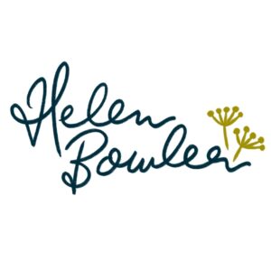 Helen Bowler