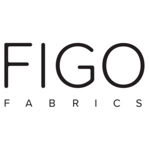 Figo Studios