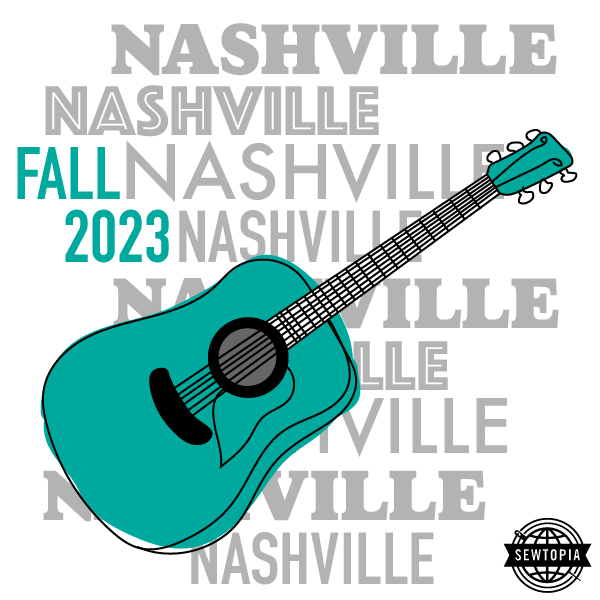 Nashville-Graphic