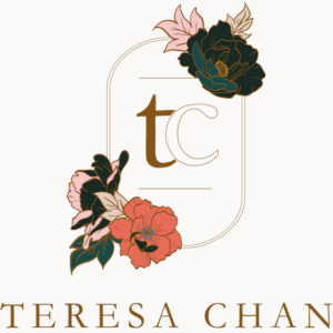 Teresa Chan