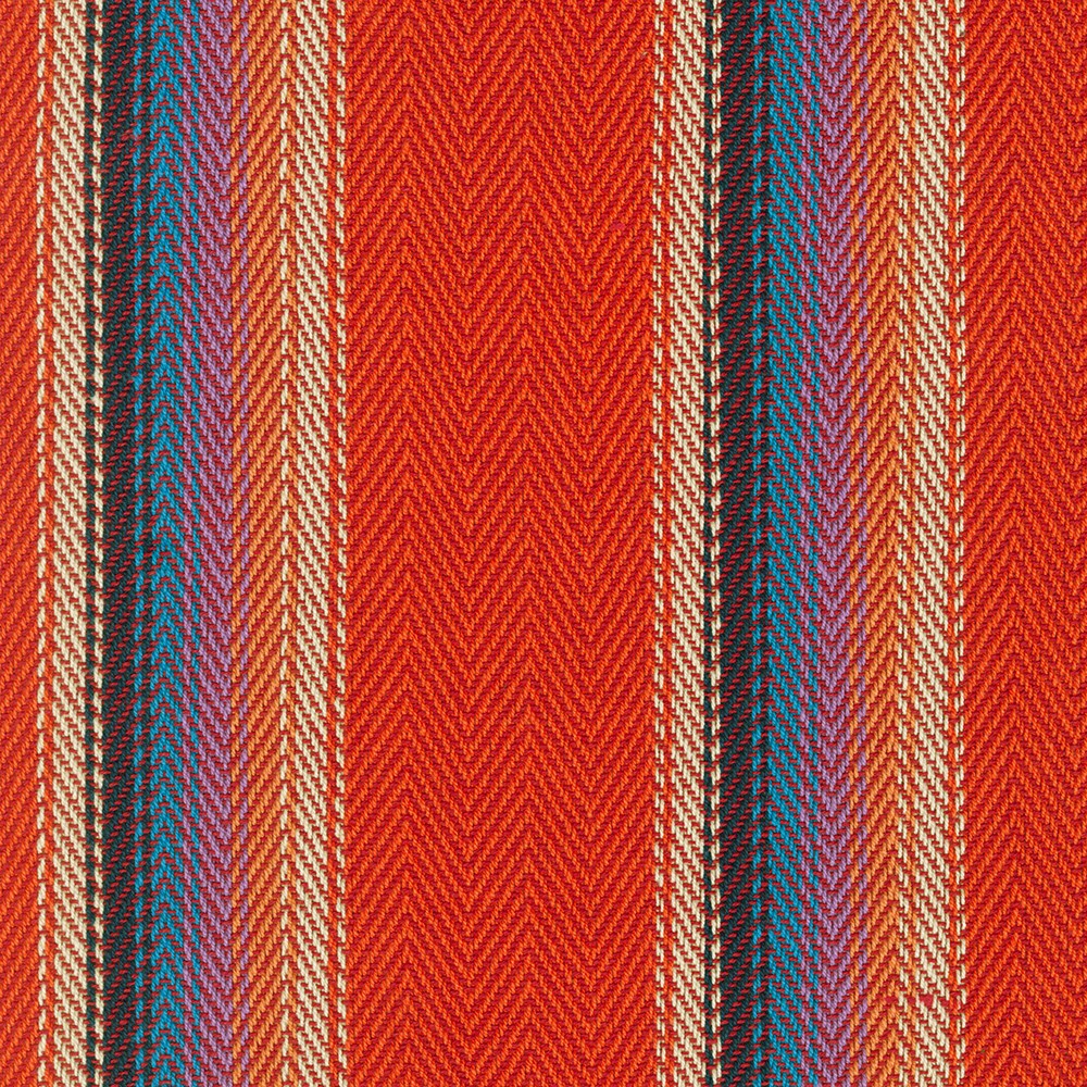 Robert Kaufman Fabrics