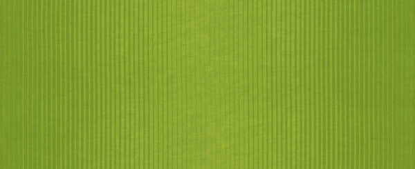 Moda - V and Co. Ombre Wovens Lime Green (REMNANT)