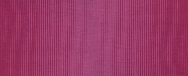 Moda - V and Co. Ombre Wovens Magenta