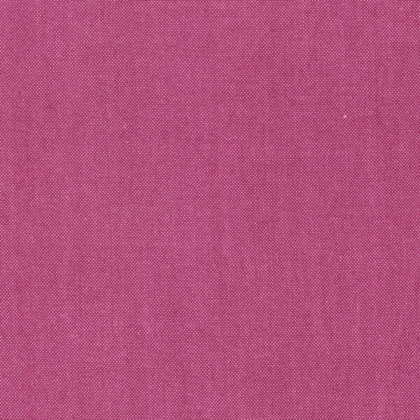 Windham Fabrics Artisan Cotton Wine Pink