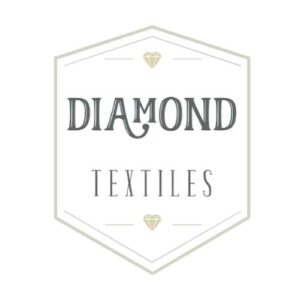 Diamond Textiles