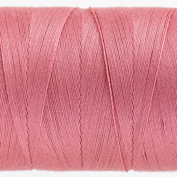 WonderFil Konfetti 50wt Water Lily - Image 2