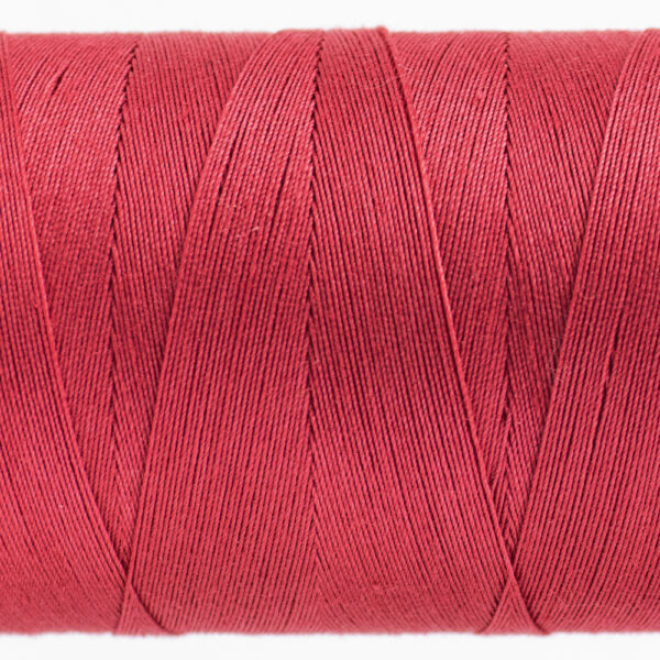 WonderFil Konfetti 50wt Lip Gloss - Image 2