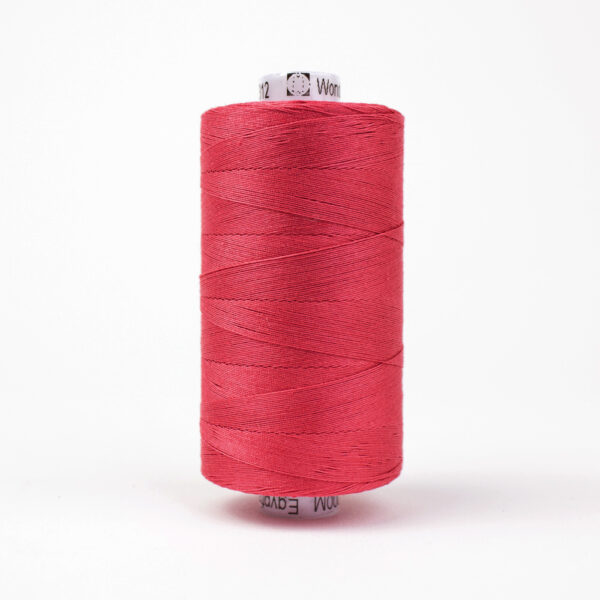 WonderFil Konfetti 50wt Lip Gloss