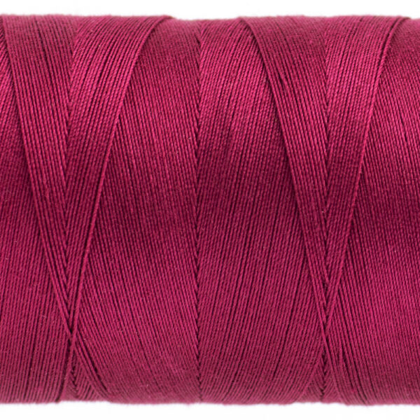 WonderFil Konfetti 50wt Feather Boa - Image 2