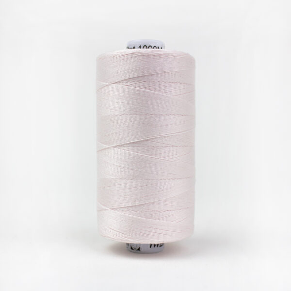 WonderFil Konfetti 50wt Shell