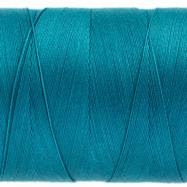 WonderFil Konfetti 50wt Surf - Image 2