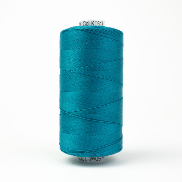 WonderFil Konfetti 50wt Surf