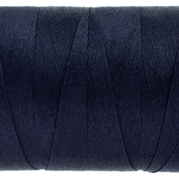 WonderFil Konfetti 50wt Deep Sea - Image 2