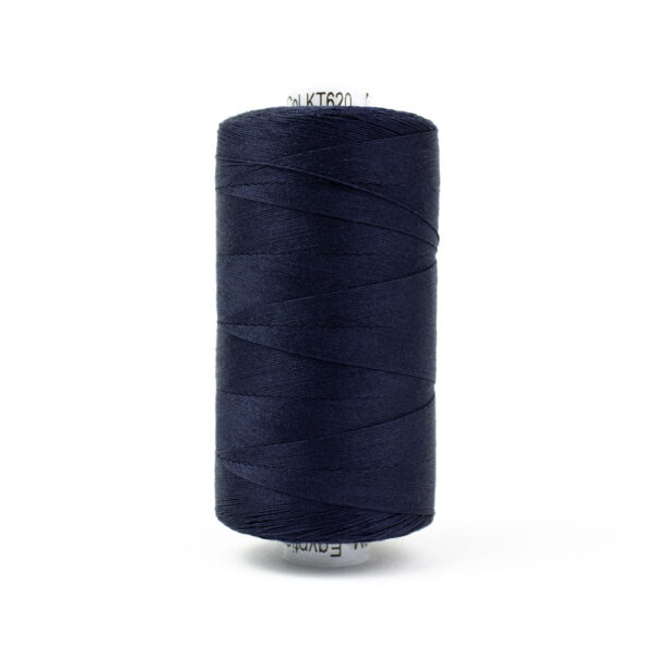 WonderFil Konfetti 50wt Deep Sea