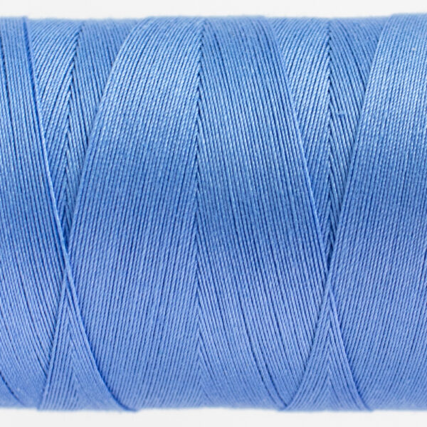 WonderFil Konfetti 50wt Denim - Image 2