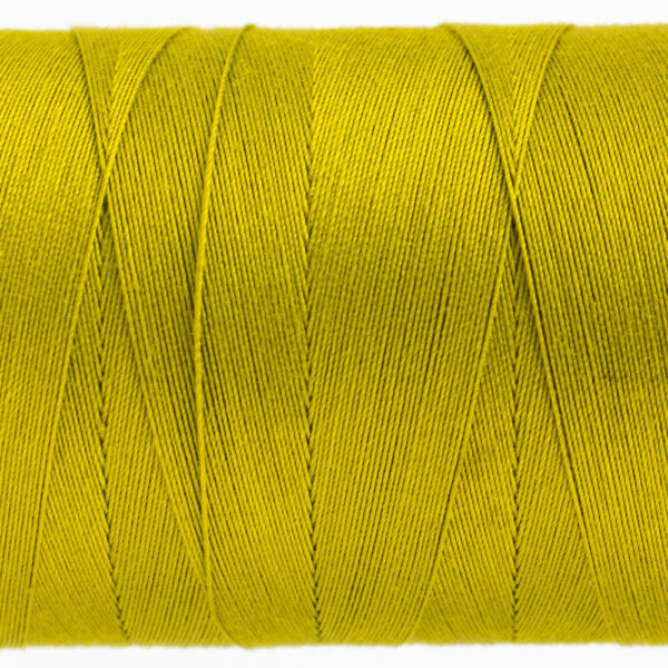 WonderFil Konfetti 50wt Wetland - Image 2