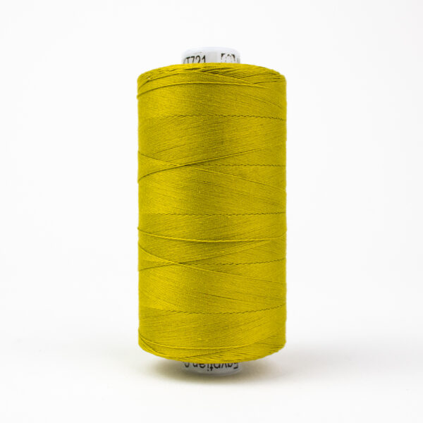 WonderFil Konfetti 50wt Wetland
