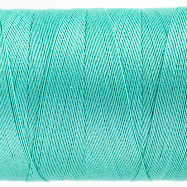 WonderFil Konfetti 50wt Paradise - Image 2