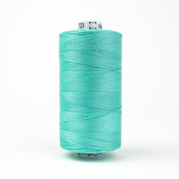 WonderFil Konfetti 50wt Paradise