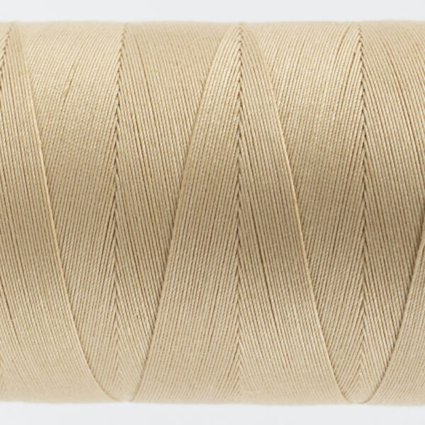 WonderFil Konfetti 50wt Nude - Image 2