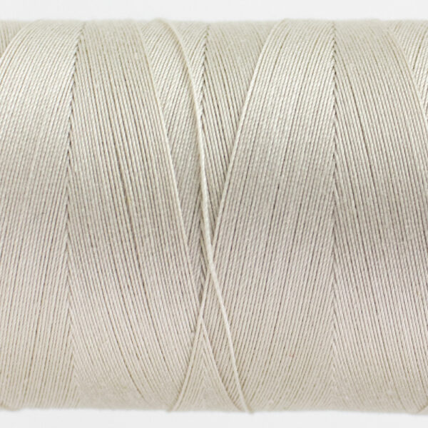 WonderFil Konfetti 50wt Cotton - Image 2