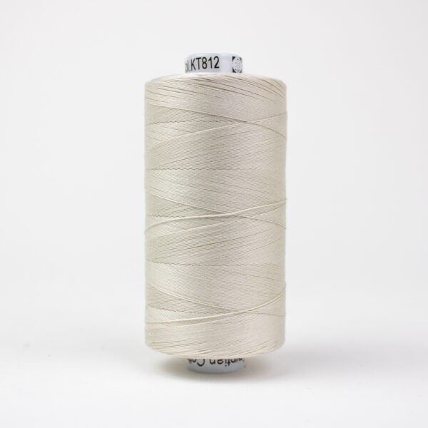 WonderFil Konfetti 50wt Cotton