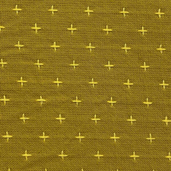 Diamond Textiles Manchester Pluses Chameleon