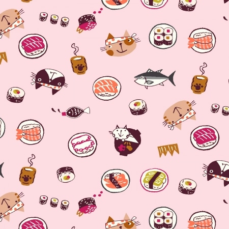 400+] Kawaii Wallpapers