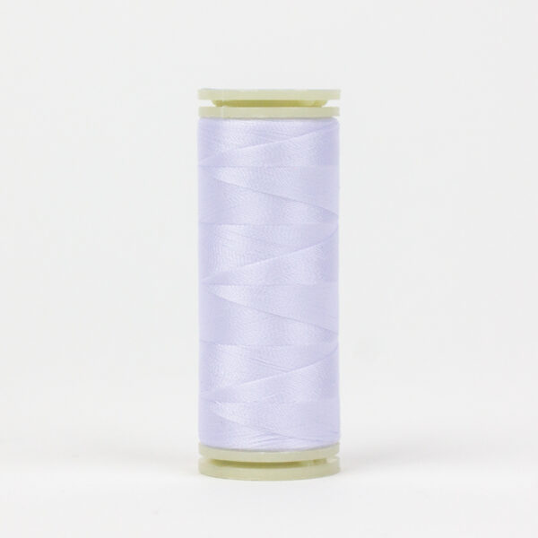 Wonderfil Threads - DecoBob Cottonized Polyester 80wt 250m White