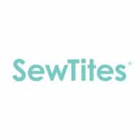 SewTites