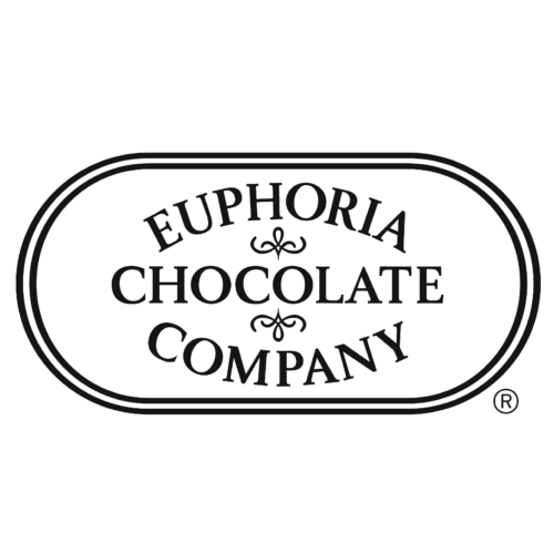 Euphoria Chocolate Company