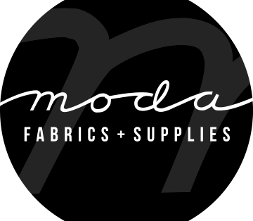 Moda Fabrics + Supplies