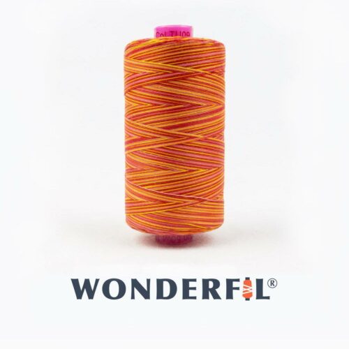 Wonderfil Specialty Threads