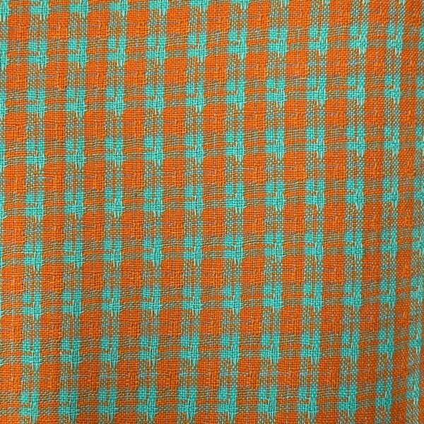 Diamond Textiles Nikko Double Square Northern Lights Island Dream
