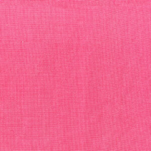 Windham Fabrics Artisan Cotton Hot Pink Pink