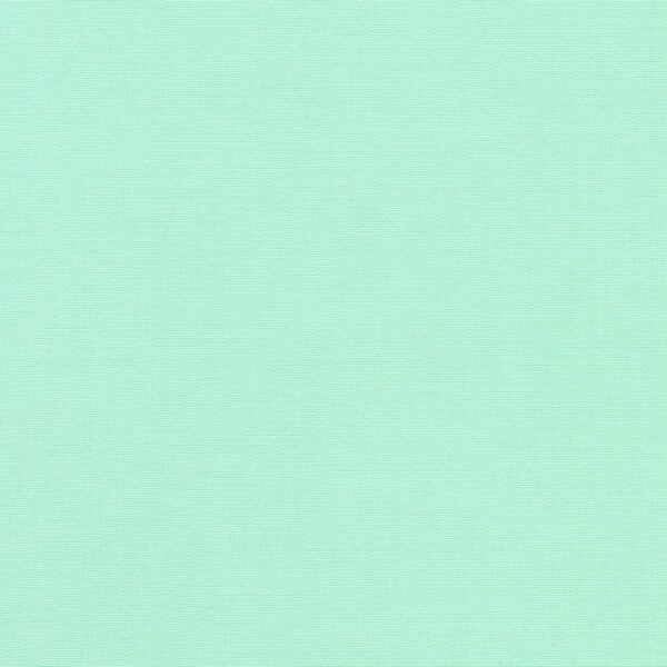 Kona Color of the Year 2024 Julep