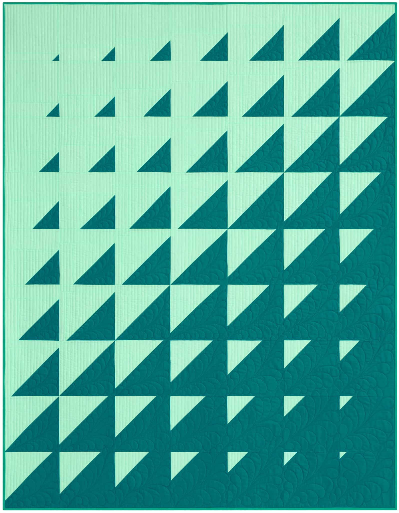 Kona Color of the Year 2024 Julep Sewtopia