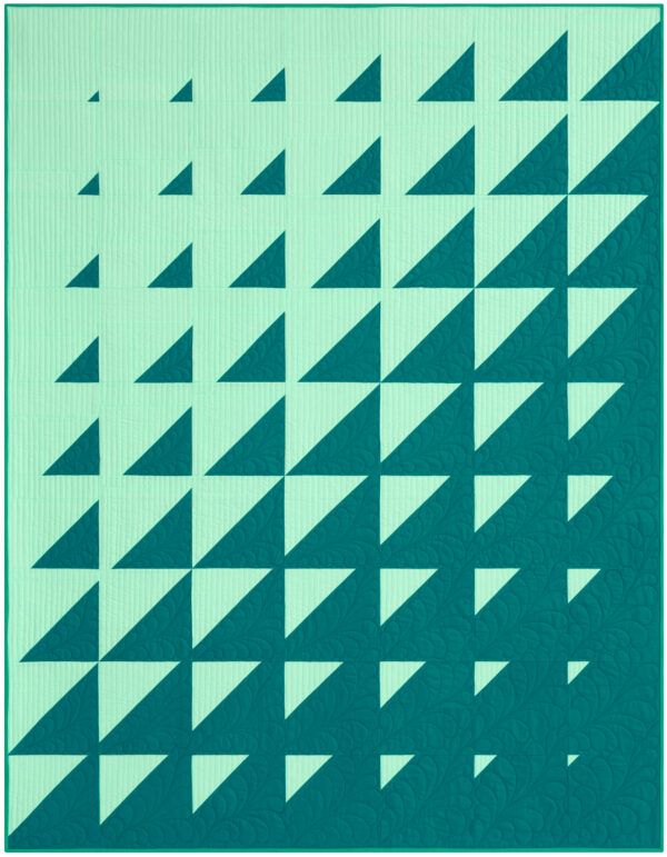 Kona Color of the Year 2024 Julep - Image 3